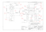 create professional cad designs, 3d models, and manufacturing drawings
